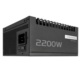 Sursa Pro WS 2200W 80 PLUS Platinum