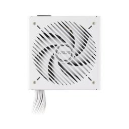 Sursa PRIME-750B-WHITE Bronze 750 W Alb