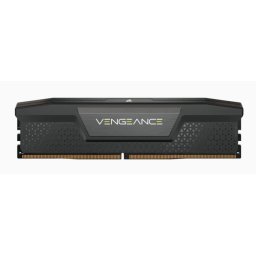 Memorie Vengeance 8GB DDR5 5200MHz CL40 1.25V Negru