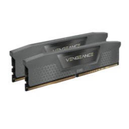Memorie Vengeance 64GB DDR5 5600MHz CL40 Dual Channel Kit