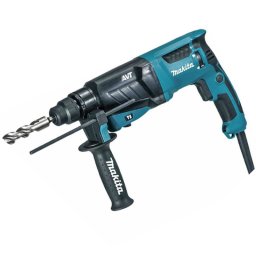 Inchiriere ciocan rotopercutor Makita
