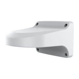 Suport camere supraveghere PTZ, Tiandy A28, plastic alb