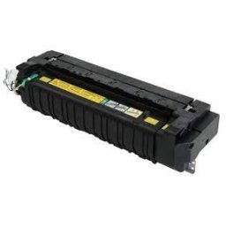 Fuser unit Konica Minolta AA2JR70400, AA2JR70411, AA2JR70422, AA2JR70433, AA2JR75300