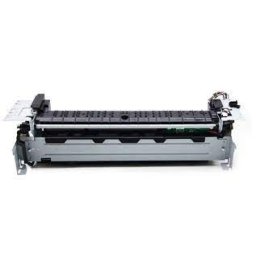 Fuser unit Canon FM1-W116