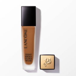 Lancome Teint Idole Ultra Wear Foundation SPF 35 30 ml Femei