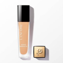 Lancome Teint Miracle Brightening Makeup Femei