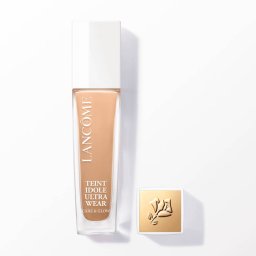 Lancome Teint Idole Ultra Wear Care & Glow Makeup 30 ml Femei