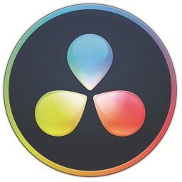 BLACKMAGIC DESIGN Design DaVinci Resolve Studio Dongle