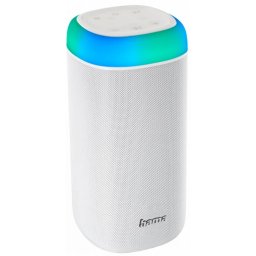 HAMA Shine 2.0 BT boxă alb RGB