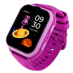 GARETT Kids eSIM 4G roz