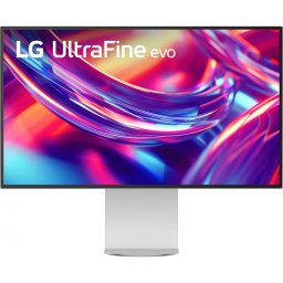 LG 32U990A-S UltraFine