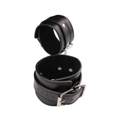 Catuse Rosy Classic Hand