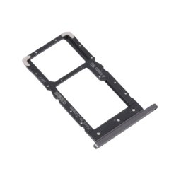 Suport Sim Lenovo Tab M10 HD TB-X306F Negru
