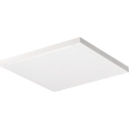Kanlux 39230 - Panou LED aplicat BLINGO AIO, 40W, 230V, 60x60 cm, CRI 90
