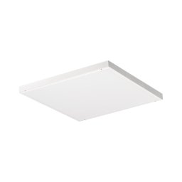 Kanlux 39230 - Panou LED aplicat BLINGO AIO LED/40W/230V 60x60 cm CRI 90
