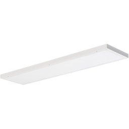 Kanlux 39233 - Panou LED aplicat BLINGO UAIO LED/40W/230V 120x30 cm CRI 90 UGR<19