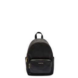 MICHAEL KORS Backpack Tanner Md 30T5GTNB2L 001 black