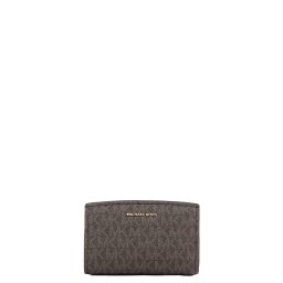 MICHAEL KORS Portofel Bryant Md Za 32S5GYTZ2B 252 brn/acorn