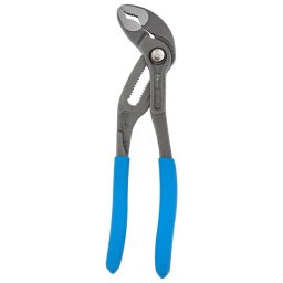 Cleste papagal, automat, 180 mm, Richmann GartenVIP DiyLine