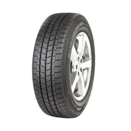 Falken Eurowinter Van01 235/65R16C 121/119R