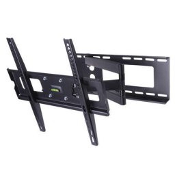 SUPORT LCD/PDP HIGH CLASS 32 inch-42inch