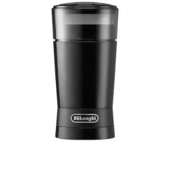Rasnita Rasnita cafea KG200, 170W, 90g, Negru