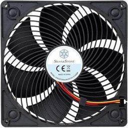 Ventilator 180mm Fan AP181 Air Penetrator