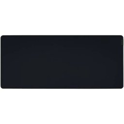 Mousepad Gigantus V2 Negru