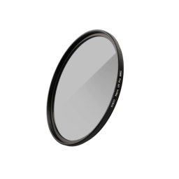 Filtru Sirui UV72A Slim Nano UV MRC 72mm Waterproof German Optics Schott B270