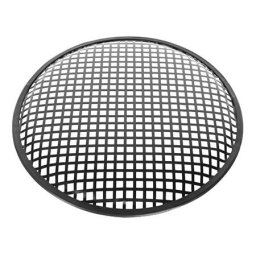 Accesoriu CAPAC DIFUZOR 12 inch CAROU