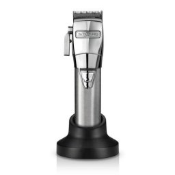Aparat de tuns BaBylissPRO CHROMFX CORDLESS CLIPPER