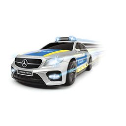DICKIE Mercedes-AMG E43 - 203716018