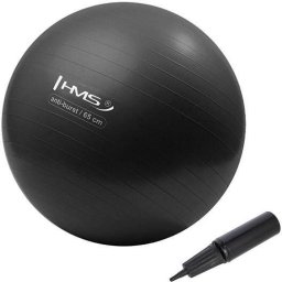 Minge fitness 65 cm HMS YB02 (65cm)