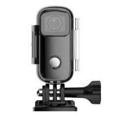 Sports camera SJCAM C100 Mini Black