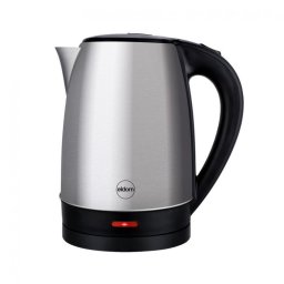 Fierbator CS20 Hemi 1500W 1.7 Litri Inox