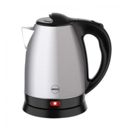 Fierbator CS25 Humi 1800W 1.7 Litri Inox