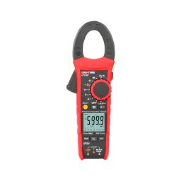 CLAMPMETRU 600V 600A UT219E UNI-T PRO