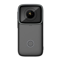 Action Camera SJCAM C200