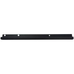 Scaun Gaming Playseat holder Gearshift for Logitech G27
