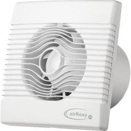 Sisteme de ventilatie Wentylator łazienkowy pRemium100 czujnik wilgoci