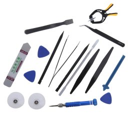 Piese si componente Kit Reparatii OEM, 23in1