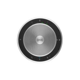 Boxa Expand 30T USB/Bluetooth Gri