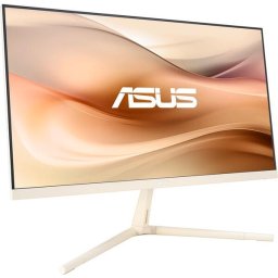 Monitor LED Monitor ASUS LCD-display VU279CFE-M - 68.6 cm (27") 1920 x 1080 Full HD Bej