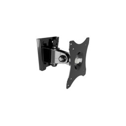 GD04 Tilting Wall Mount