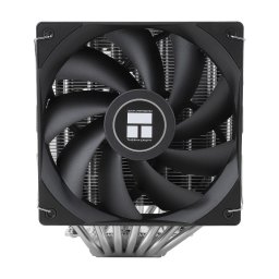 Cooler CPU Phantom Spirit 120