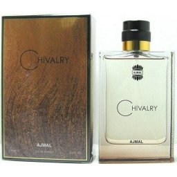 Ajmal Chivalry EDP 100 ml
