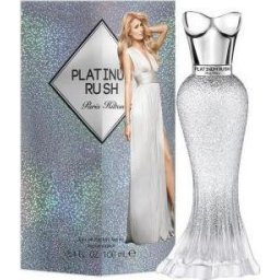Paris Hilton Platinum Rush EDP 100 ml