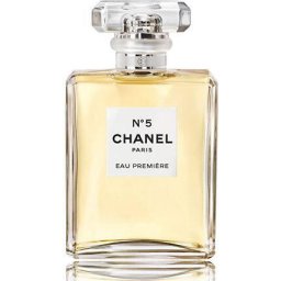 Chanel EDP 35 ml