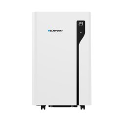 Instalatie de aer conditionat BLAUPUNKT ACP412