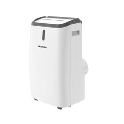 Instalatie de aer conditionat BLAUPUNKT ACP614
